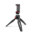 Akcesoria Foto Manfrotto PIXI Smart Mini z klamrą do telefonu
